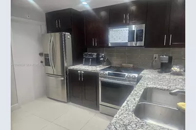 1500 S Ocean Blvd #201, Lauderdale by the Sea, FL 33062 - Photo 3