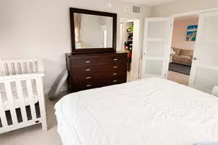 1500 S Ocean Blvd, Lauderdale by the Sea, FL 33062 - Photo 5