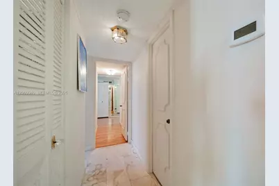2751 S Ocean Dr #501N, Hollywood, FL 33019 - Photo 23