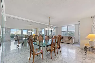 2751 S Ocean Dr #501N, Hollywood, FL 33019 - Photo 17