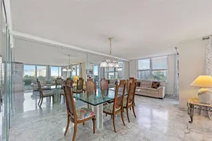2751 S Ocean Dr, Hollywood, FL 33019 - Photo 17