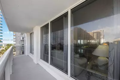 2751 S Ocean Dr #501N, Hollywood, FL 33019 - Photo 21