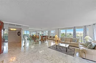 2751 S Ocean Dr, Hollywood, FL 33019 - Photo 3