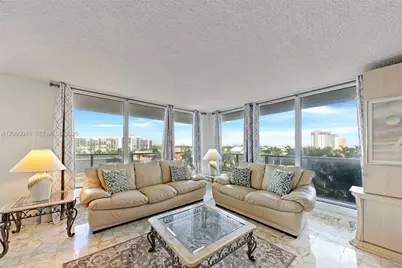 2751 S Ocean Dr #501N, Hollywood, FL 33019 - Photo 7