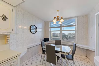 2751 S Ocean Dr #501N, Hollywood, FL 33019 - Photo 5
