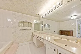 2751 S Ocean Dr, Hollywood, FL 33019 - Photo 35