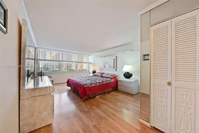 2751 S Ocean Dr #501N, Hollywood, FL 33019 - Photo 29