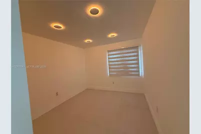 9405 Fontainebleau Blvd #113-22, Miami, FL 33172 - Photo 9