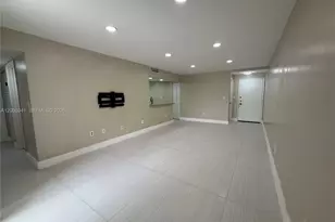 9405 Fontainebleau Blvd, Miami, FL 33172 - Photo 1
