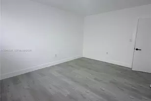 316 Surfside Blvd, Surfside, FL 33154 - Photo 9