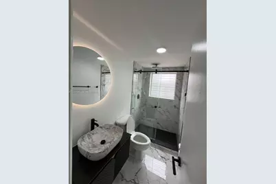 316 Surfside Blvd #1, Surfside, FL 33154 - Photo 3