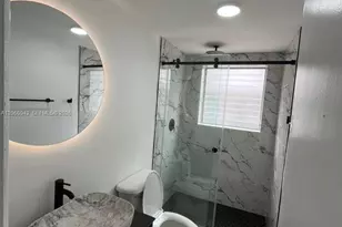 316 Surfside Blvd, Surfside, FL 33154 - Photo 3