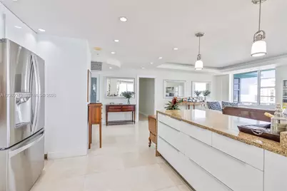 5255 Collins Ave #11E, Miami Beach, FL 33140 - Photo 13