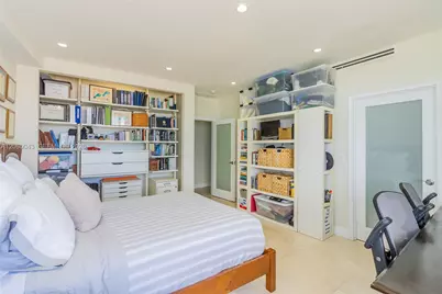 5255 Collins Ave #11E, Miami Beach, FL 33140 - Photo 25