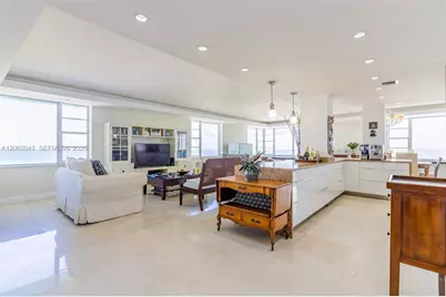 5255 Collins Ave #11E, Miami Beach, FL 33140 - Photo 1