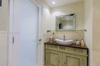 5255 Collins Ave #11E, Miami Beach, FL 33140 - Photo 21