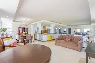 5255 Collins Ave, Miami Beach, FL 33140 - Photo 5
