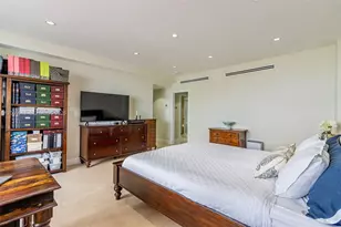 5255 Collins Ave, Miami Beach, FL 33140 - Photo 17