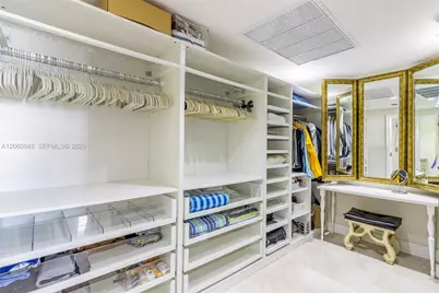 5255 Collins Ave #11E, Miami Beach, FL 33140 - Photo 19