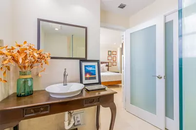 5255 Collins Ave #11E, Miami Beach, FL 33140 - Photo 27