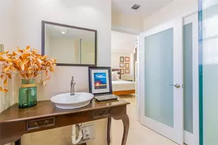 5255 Collins Ave, Miami Beach, FL 33140 - Photo 27