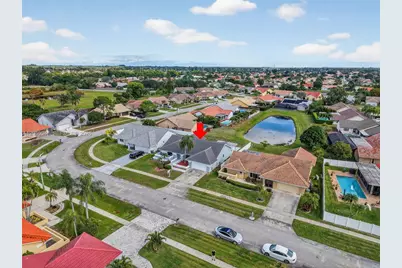 6043 Sunberry Circle, Boynton Beach, FL 33437 - Photo 31