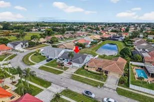 6043 Sunberry Cir, Boynton Beach, FL 33437 - Photo 31