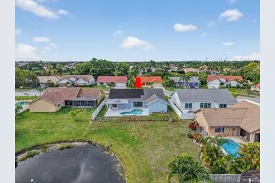 6043 Sunberry Circle, Boynton Beach, FL 33437 - Photo 27