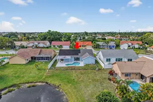 6043 Sunberry Cir, Boynton Beach, FL 33437 - Photo 27