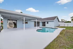 6043 Sunberry Cir, Boynton Beach, FL 33437 - Photo 21