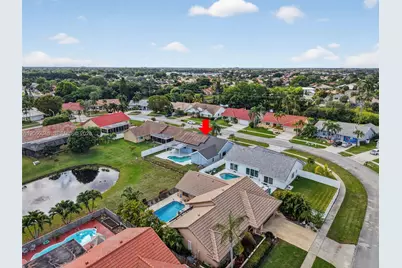 6043 Sunberry Circle, Boynton Beach, FL 33437 - Photo 29