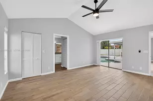 6043 Sunberry Cir, Boynton Beach, FL 33437 - Photo 13