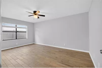 6043 Sunberry Circle, Boynton Beach, FL 33437 - Photo 17
