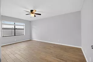 6043 Sunberry Cir, Boynton Beach, FL 33437 - Photo 17