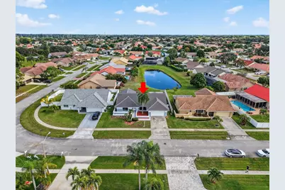 6043 Sunberry Circle, Boynton Beach, FL 33437 - Photo 25