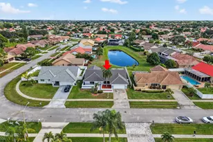 6043 Sunberry Cir, Boynton Beach, FL 33437 - Photo 25