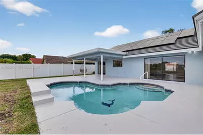 6043 Sunberry Circle, Boynton Beach, FL 33437 - Photo 1