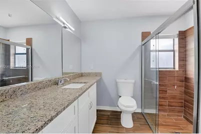6043 Sunberry Circle, Boynton Beach, FL 33437 - Photo 11