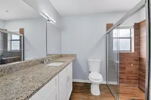 6043 Sunberry Cir, Boynton Beach, FL 33437 - Photo 11
