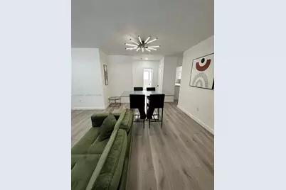 316 Surfside Blvd #1, Surfside, FL 33154 - Photo 3