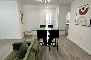 316 Surfside Blvd, Surfside, FL 33154 - Photo 3