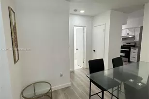 316 Surfside Blvd, Surfside, FL 33154 - Photo 5