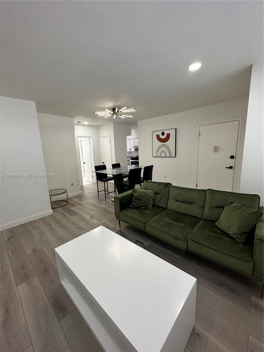 316 Surfside Blvd #1 - 316 Surfside Blvd #1, Surfside, FL 33154 Luxury Property | Jose Angel Pina