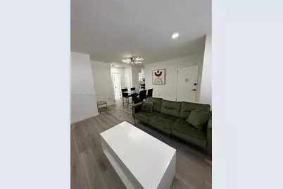 316 Surfside Blvd #1, Surfside, FL 33154 - Photo 1