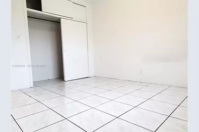 6580 Santona St #A26, Coral Gables, FL 33146 - Photo 5