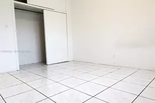 6580 Santona St, Coral Gables, FL 33146 - Photo 5