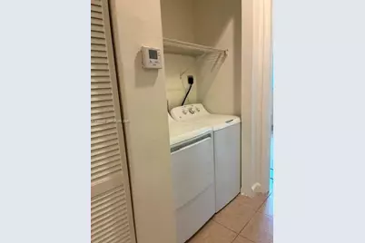 4219 NE 9th St, Homestead, FL 33033 - Photo 13
