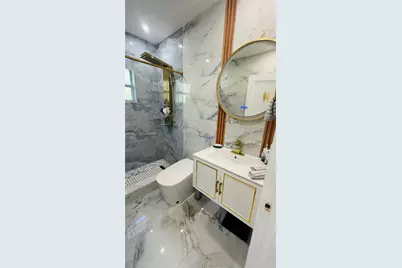 1670 SW 20th St #1, Miami, FL 33145 - Photo 45