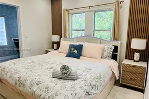 1670 SW 20th St, Miami, FL 33145 - Photo 33