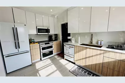 1670 SW 20th St #1, Miami, FL 33145 - Photo 15